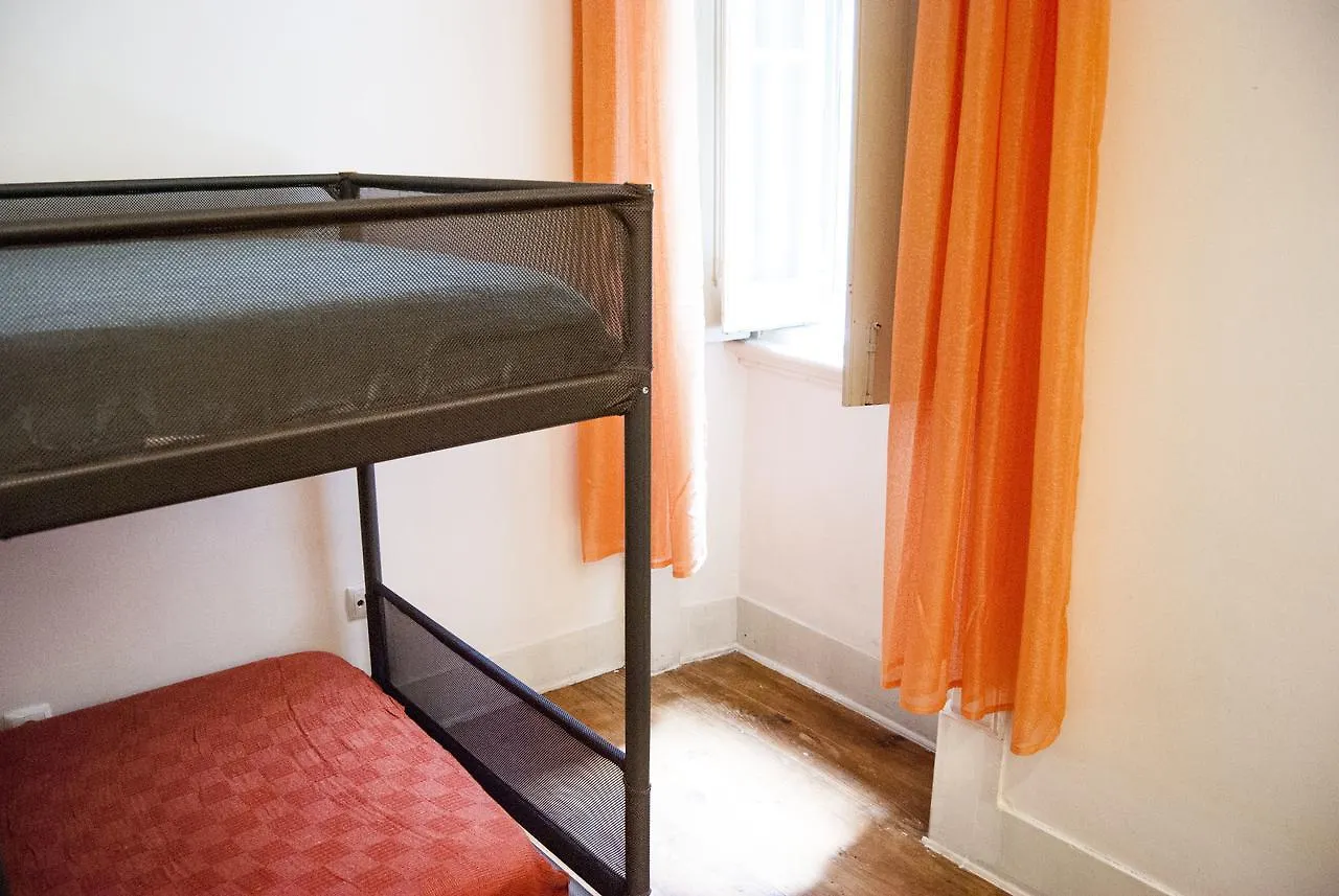Keep Inn Touch Lisboa